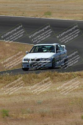 media/May-18-2024-Nasa (Sat) [[31ca56b002]]/HPDE 3 and 4/Session 2 (Turn 2)/